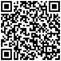 WhatsApp QR Code